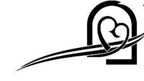 ابلاغ دستورالعمل «رویداد ملی روشنای مهر» برای هفته بزرگداشت مقام زن