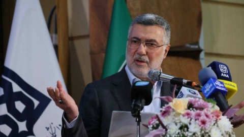 افزایش ظرفیت پذیرش دانشجو معادل رفع نیاز به پزشک مناطق محروم نیست