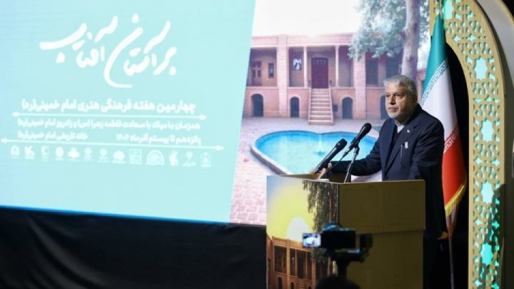 صالحی امیری: انسجام ملی، سپر دفاعی ایران در برابر تهدیدهاست