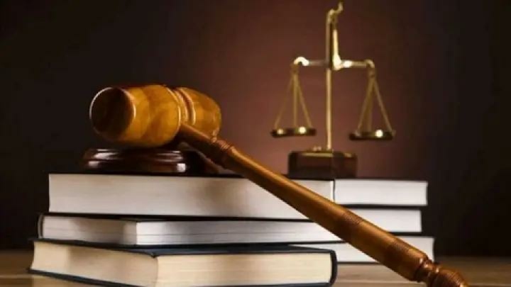 درخواست مادر برای دریافت دیه فرزندانش از بیت‌المال