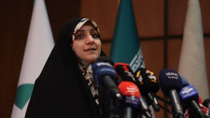 رعایت عدالت نسبت به زنان در تصمیم‌ها/ صدای دردناکی که با اصلاح مهریه از مجلس شنیدیم