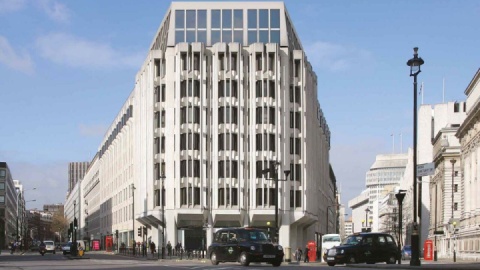 گام سرنوشتساز برای پرونده کرسنت؛ دیوان عالی انگلیس فرجامخواهی ایران را پذیرفت