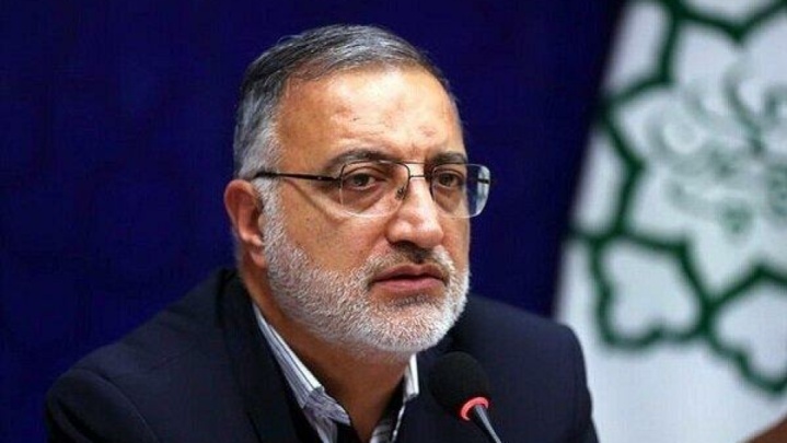 تحویل ۱۷ رام قطار ۷ واگنه از امسال/ کاهش یک ساله زمان تولید قطار داخلی