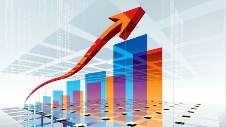 رشد اقتصادی نیمه نخست امسال به ۰.۱ درصد رسید