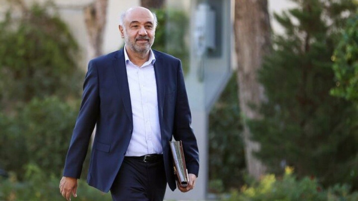 کالابرگ برای ۳ دهک اول ۶۲۰ هزار تومان شارژ شد