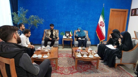 مهاجرانی : حل مسائل اجتماعی مانند سبک زندگی و پوشش با رویکرد صرفا دستور میسر نیست