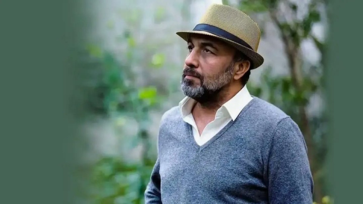 آخرین وضعیت رضا عطاران در بیمارستان