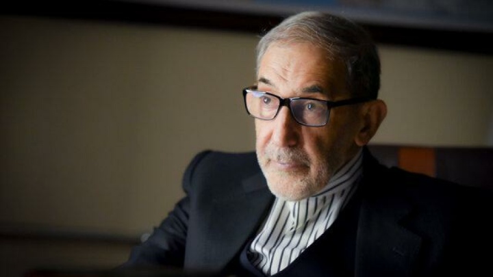 ولایتی: اهدای عضو دختر سقاب اصفهانی جان یک بیمار در آستانه مرگ را نجات داد