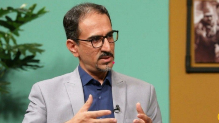 بازتعریف نگاه آمریکا به خاورمیانه