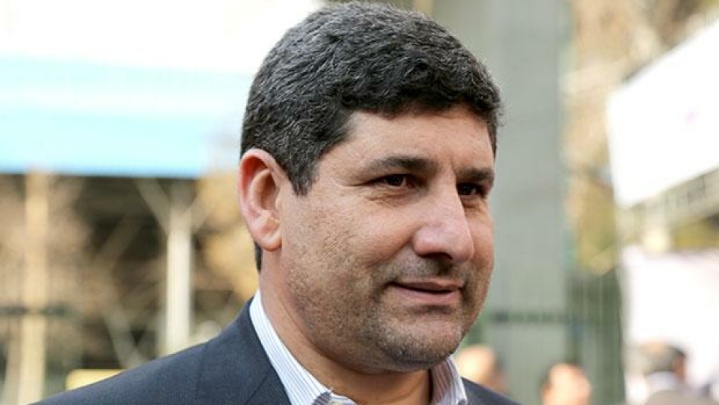 دانشجویان در جامعه جدید