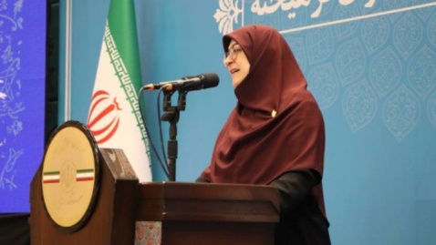 مهاجرانی: دولت چهاردهم برای کاهش تورم در تلاش است