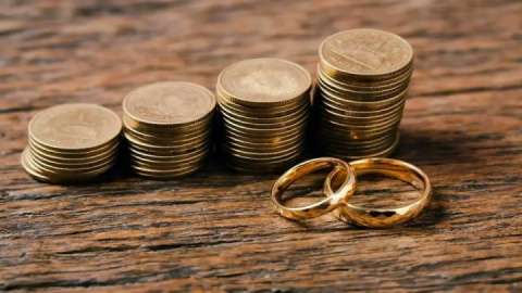 سوء استفاده برخی مردان با کاهش ضمانت اجرای مهریه