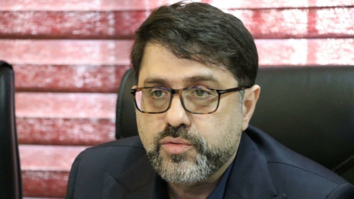 دانشگاه همچنان سرمایه بزرگ کشور است/ در دولت چهاردهم دانشجویان ممنوع از تحصیل به کلاس درس بازگشتند