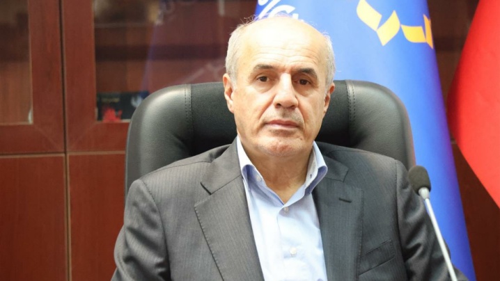 ۱۰ اقدام ویژه دولت چهاردهم برای دانشجویان