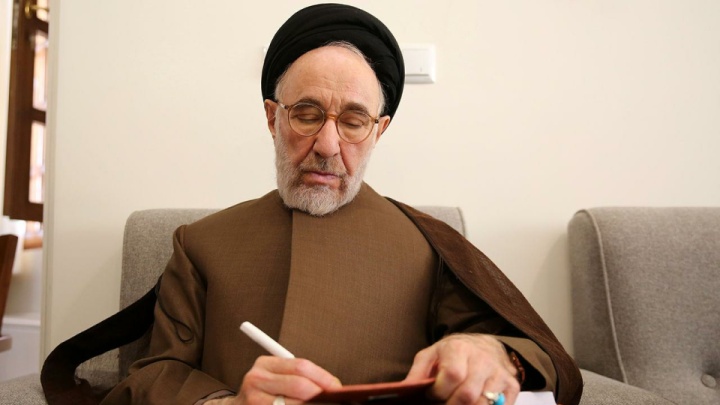 دانشگاه را خانه ایمن و آرام فرزندان شایسته‌ ایران بدانیم