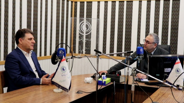 انتخابات هفتمین دوره شورا‌ها کلید خورد