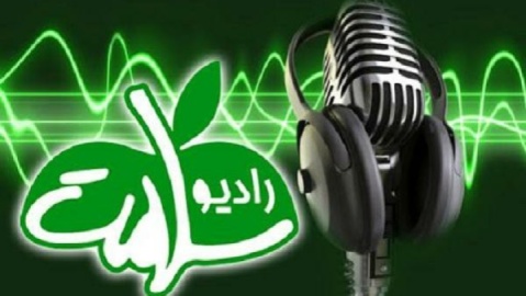 سبک زندگی سالم، داروی دائمی تندرستی