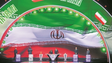 با خیال‌پردازی خوشبختی ممکن نیست