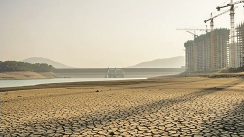 صنعتی سازی، کلید حل بحران انرژی می‌شود؟