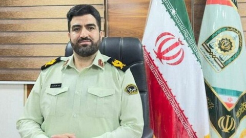 هشدار درباره پیامک جعلی «ثبت‌نام نهضت ملی مسکن»