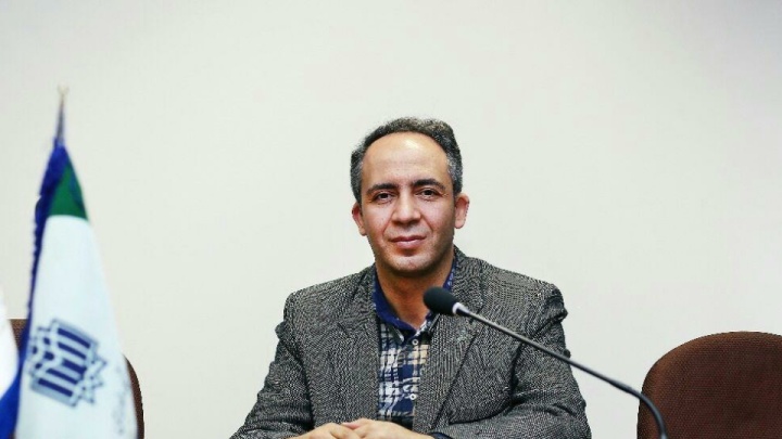 درآمد اصلاح قیمت به صورت یارانه نقدی توزیع شود