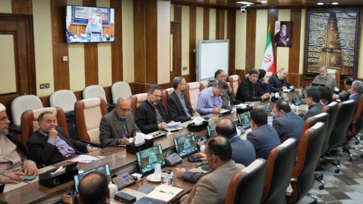 نام‌نویسی ۲۳ هزار نفر در کاروان‌های حج تمتع/ شرایط ادامه ثبت‌نام و مراحل بعدی