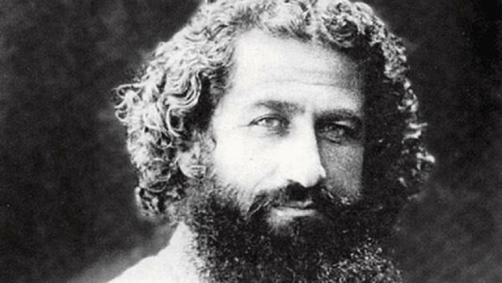 ”نهضت جنگل” زیر آوار روایت های نادرست