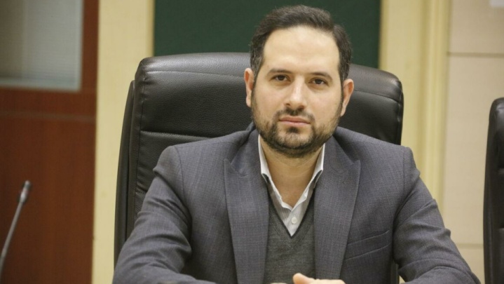 کارت سوخت جعلی نداریم