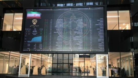 پنج قدم اصلاحی درباره دامنه نوسان بورس