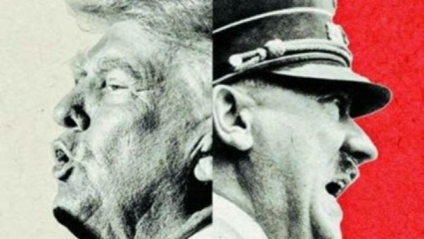 چهرههای گوناگون پوپولیسم