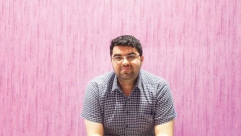 ضرورت توزیع شفاف و مؤثر درآمدهای بین مردم