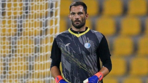 آدان محروم شد