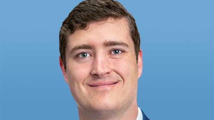 اصل مکمل ترامپ بر «دکترین مونرو» تمرکز بر فعالیت‌های چین است