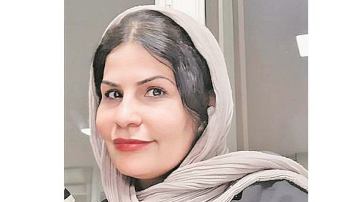 «یونایتد میدلیست» یا «خاورمیانه متحد»