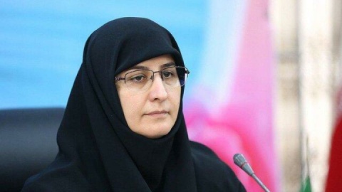 دانش‌آموزان به نسل پاسدار آب تبدیل شوند