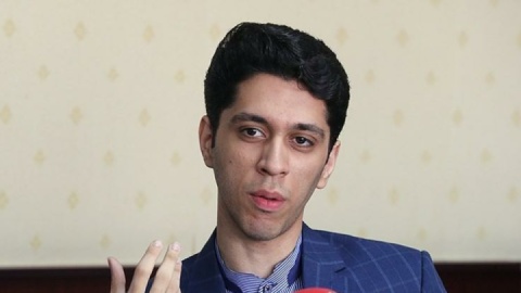 تغییر فضای فکری نسل جدید دانشجویان