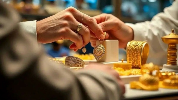 قیمت جدید سکه و طلا یکشنبه ۱۶ آذر ۱۴۰۴