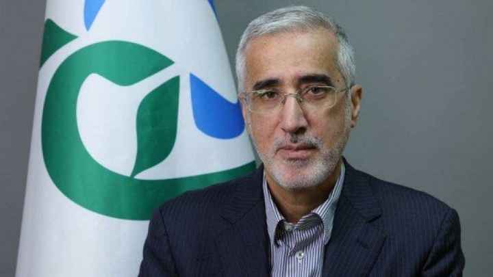 تحول داروسازی در عصر هوش مصنوعی/ دانشجوی امروز باید آگاهِ زمانه خود باشد