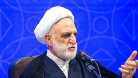 محسنی اژهای: رویکرد دستگاههای نظارتی و حفاظتی نباید بر مچگیری مبتنی باشد