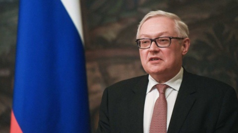 معاون وزیر خارجه روسیه: آمریکا باید از درگیری با ونزوئلا پرهیز کند