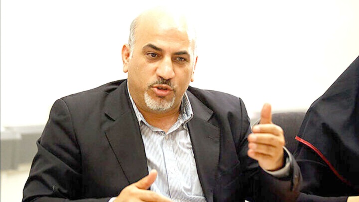 ضرورت اطلاع‌رسانی درباره نحوه هزینه درآمد طرح