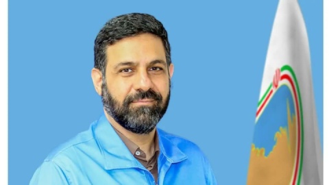 هشدار سطح نارنجی در ۱۷ استان؛ آمادگی کامل دستگاهها با ورود سامانه نیرومند برف و باران