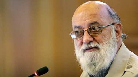 تعطیلیها به آموزش و نظم شهری آسیب میزند