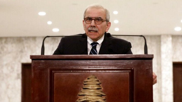 اسرائیل بر خلاف توافق توقف درگیری‌ به جنگ فرسایشی ادامه می‌دهد