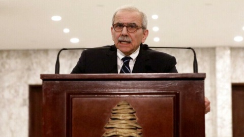 اسرائیل بر خلاف توافق توقف درگیری به جنگ فرسایشی ادامه میدهد