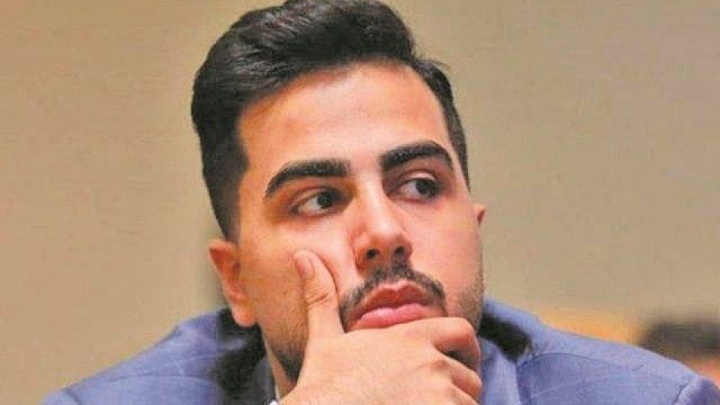 ترمیم رابطه دولت و دانشگاه در دولت چهاردهم