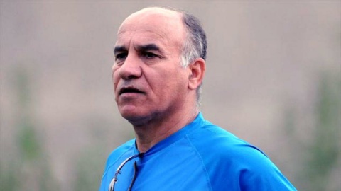 مأموریت دشوار ایران در جام جهانی