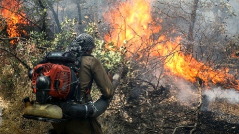 نیاز به بازنگری جدی در استراتژی‌های بحران