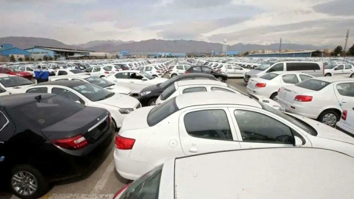 گام جدی دولت برای ارتقای کیفیت