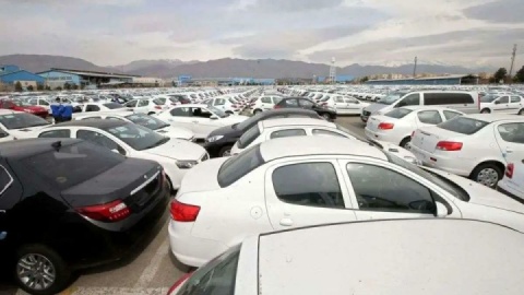 گام جدی دولت برای ارتقای کیفیت